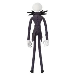 Disney Jack Skellington Plush – The Nightmare Before Christmas – 26'' 7 Disney Jack Skellington Plush – The Nightmare Before Christmas – 26'' -Disney 1517055503814 2