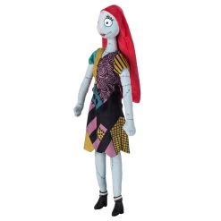 Disney Sally Plush – The Nightmare Before Christmas – 21'' -Disney 1517055503815 1