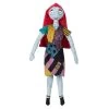 Disney Sally Plush – The Nightmare Before Christmas – 21'' -Disney 1517055503815