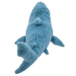 Disney Bruce Plush – Finding Nemo – 19 1/4'' -Disney 1517055503822 2