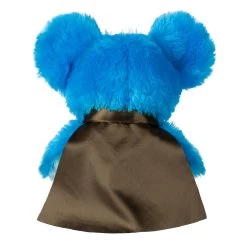 Disney Nubs Plush – Small 9 3/4'' – Star Wars -Disney 1517105803737 2