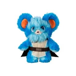 Disney Nubs Plush – Small 9 3/4'' – Star Wars