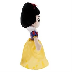 Disney Snow White Plush Doll – Medium 15'' -Disney 1519000443795 1