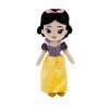 Disney Snow White Plush Doll – Medium 15'' -Disney 1519000443795