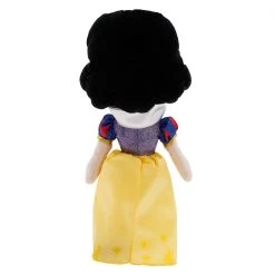 Disney Snow White Plush Doll – Medium 15'' -Disney 1519000443795 2
