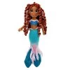 Disney Ariel Plush Doll – The Little Mermaid – Live Action Film – 18'' -Disney 1519047443735