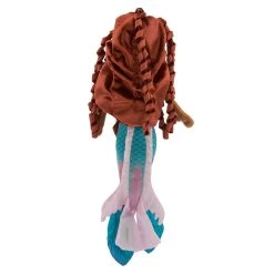 Disney Ariel Plush Doll – The Little Mermaid – Live Action Film – 18'' -Disney 1519047443735 2