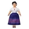 Disney Luisa Plush Doll – Encanto – 19 1/2'' -Disney 1519105803798