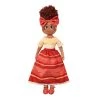 Disney Dolores Plush Doll – Encanto – 18 1/2'' -Disney 1519105803829