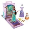 Jasmine Disney Story Doll – Aladdin – 11''