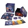 Disney Lorcana Trading Card Game By Ravensburger – Ursula's Return – Illumineer's Trove -Disney 1611057960153