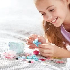 Inspired By Pixar Disney Ily 4EVER Doll Accessory Pack -Disney 1612040900043 1