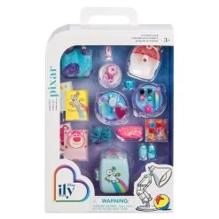 Inspired By Pixar Disney Ily 4EVER Doll Accessory Pack -Disney 1612040900043 3