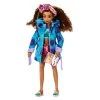 Inspired By Pixar Disney Ily 4EVER Doll Fashion Pack -Disney 1612040900044