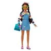 Inspired By Mirabel Disney Ily 4EVER Doll Fashion Pack -Disney 1612040900045
