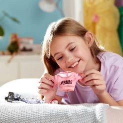 Inspired By Minnie Disney Ily 4EVER Doll Fashion Pack -Disney 1612040900046 1