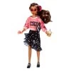 Inspired By Minnie Disney Ily 4EVER Doll Fashion Pack -Disney 1612040900046