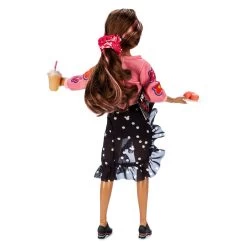 Inspired By Minnie Disney Ily 4EVER Doll Fashion Pack -Disney 1612040900046 2