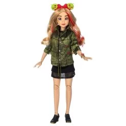 Inspired By Snow White Disney Ily 4EVER Doll – 11'' -Disney 1612040900049 4