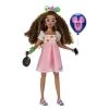 Inspired By Rapunzel – Tangled Disney Ily 4EVER Doll – 11'' 1 Inspired By Rapunzel – Tangled Disney Ily 4EVER Doll – 11'' -Disney 1612040900051