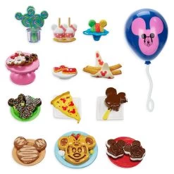 Inspired By Rapunzel – Tangled Disney Ily 4EVER Doll – 11'' -Disney 1612040900051 7