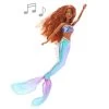 Disney Ariel Singing Doll – The Little Mermaid – Live Action Film – 11'' -Disney 1612040902026