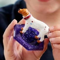 Disney Guardians Of The Galaxy Vol. 3 Deluxe Figure Set -Disney 1713000444665 4