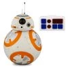 Disney BB-8 Interactive Remote Control Droid – Star Wars -Disney 1713002520104