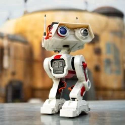 Disney -Disney 1713047620114 1