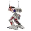 Disney BD-1 Interactive Remote Control Droid – Star Wars -Disney 1713047620114