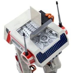 Disney BD-1 Interactive Remote Control Droid – Star Wars -Disney 1713047620114 5