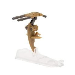 Disney Star Wars Battle Droid™ Battle Pack – Micro Galaxy Squadron -Disney 1713058480199 5