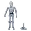 Disney TC-14 Droid Factory Figure – Star Wars -Disney 1713105970094