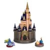 Cinderella Castle Playset – Walt Disney World -Disney 1714047402031