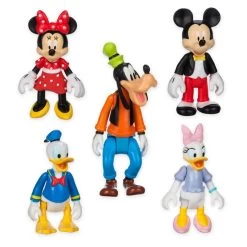 Sleeping Beauty Castle Play Set – Disneyland 20 Sleeping Beauty Castle Play Set – Disneyland -Disney 1714047402101 8