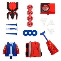 Disney Spider-Man Build-and-Play Web-Shooters – Marvel Hero Tech -Disney 1714047404865 1