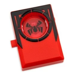 Disney Spider-Man Build-and-Play Web-Shooters – Marvel Hero Tech -Disney 1714047404865 6