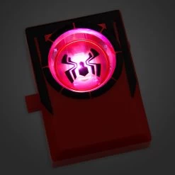 Disney Spider-Man Build-and-Play Web-Shooters – Marvel Hero Tech -Disney 1714047404865 7