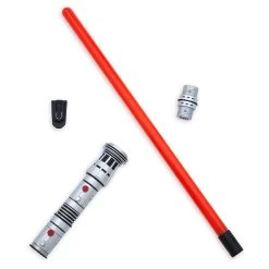 Disney Darth Maul LIGHTSABER Toy – Star Wars -Disney 1714047620106 3