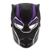 Disney Black Panther Light-Up Mask With Sound For Kids -Disney 1714047624869