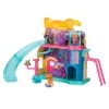 Disney SuperKitties Purr 'N' Play Playset 2 Disney SuperKitties Purr 'N' Play Playset -Disney 1714048410043