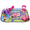 Disney Minnie Mouse Around The Town Play Mat -Disney 1714048410058