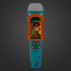 Disney -Disney 1714056070041 1