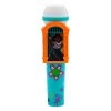 Disney Encanto Musical Light-Up Microphone -Disney 1714056070041