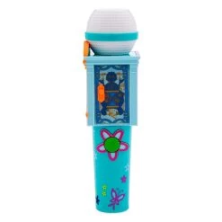 Disney Encanto Musical Light-Up Microphone 14 Disney Encanto Musical Light-Up Microphone -Disney 1714056070041 2