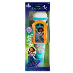 Disney Encanto Musical Light-Up Microphone 21 Disney Encanto Musical Light-Up Microphone -Disney 1714056070041 9