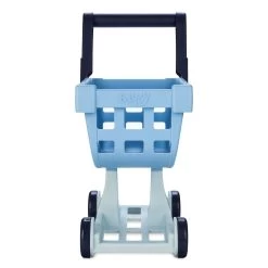 Disney Bluey Shopping Cart -Disney 1714107770198 5
