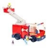 Disney Bluey Firetruck 2 Disney Bluey Firetruck -Disney 1714107780192