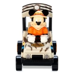 Disney -Disney 1715105970052 1