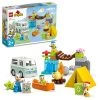 Disney LEGO DUPLO Camping Adventure – 10997 – Mickey And Friends -Disney 1716047094804